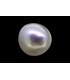 3.77 cts Cultured Pearl (Moti)