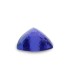 1.70 cts Natural Tanzanite (SKU:90159046)