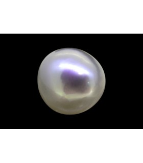 3.77 cts Cultured Pearl (Moti)