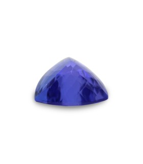 1.70 cts Natural Tanzanite (SKU:90159046)