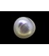 3.77 cts Cultured Pearl - Moti (SKU:90151187)