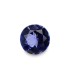 1.41 cts Natural Tanzanite