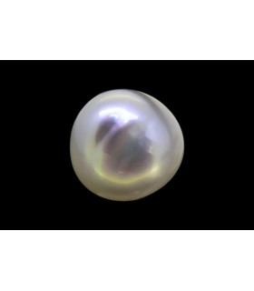 3.77 cts Cultured Pearl - Moti (SKU:90151187)