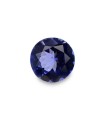 1.41 cts Natural Tanzanite