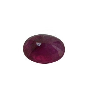 1.71 cts Natural Ruby - Manak (SKU:90055133)