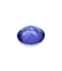 1.41 cts Natural Tanzanite (SKU:90159053)