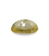 4.14 cts Unheated Natural Yellow Sapphire - Pukhraj (SKU:90156915)