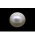 4.4 cts Cultured Pearl (Moti)