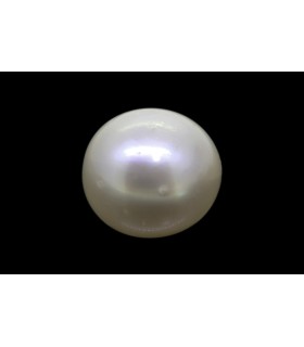 4.4 cts Cultured Pearl (Moti)