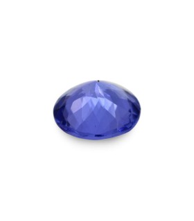1.41 cts Natural Tanzanite (SKU:90159053)