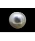 3.18 cts Cultured Pearl (Moti)