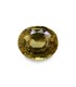 3.08 cts Unheated Natural Yellow Sapphire (Pukhraj)