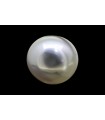 3.18 cts Cultured Pearl (Moti)