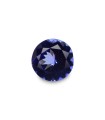 1.27 cts Natural Tanzanite