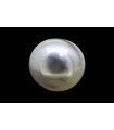 3.18 cts Cultured Pearl (Moti)