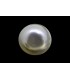 3.18 cts Cultured Pearl - Moti (SKU:90151200)