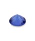 1.27 cts Natural Tanzanite (SKU:90159060)