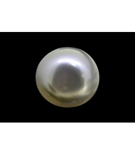 3.18 cts Cultured Pearl - Moti (SKU:90151200)