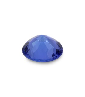 1.27 cts Natural Tanzanite (SKU:90159060)
