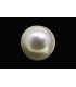 5.63 cts Cultured Pearl (Moti)