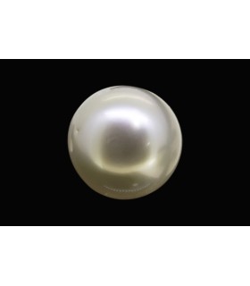 5.63 cts Cultured Pearl (Moti)