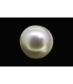 5.63 cts Cultured Pearl (Moti)