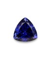 2.23 cts Natural Tanzanite