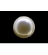 5.63 cts Cultured Pearl - Moti (SKU:90151217)