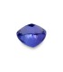 2.23 cts Natural Tanzanite (SKU:90159077)