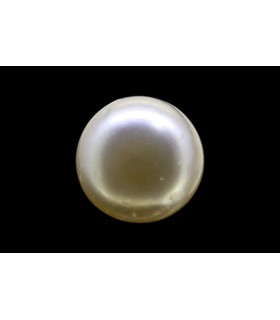 5.63 cts Cultured Pearl - Moti (SKU:90151217)