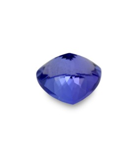 2.23 cts Natural Tanzanite (SKU:90159077)