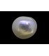 8.12 cts Cultured Pearl (Moti)