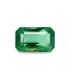 2.11 cts Natural Emerald (Panna)