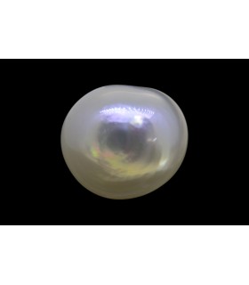 8.12 cts Cultured Pearl (Moti)