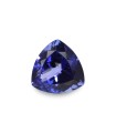 2.04 cts Natural Tanzanite
