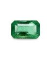 2.11 cts Natural Emerald (Panna)