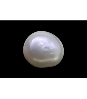 8.12 cts Cultured Pearl - Moti (SKU:90151224)