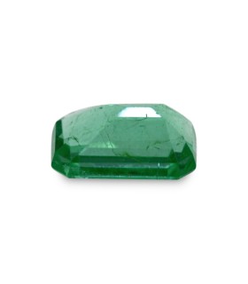 2.11 cts Natural Emerald - Panna (SKU:90147326)