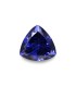 1.99 cts Natural Tanzanite