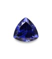 1.99 cts Natural Tanzanite