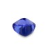 1.99 cts Natural Tanzanite (SKU:90159091)