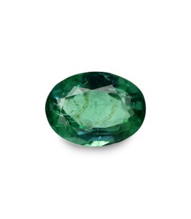 2.92 cts Natural Emerald (Panna)