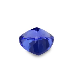 1.99 cts Natural Tanzanite (SKU:90159091)