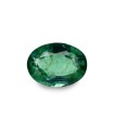 2.92 cts Natural Emerald (Panna)