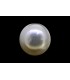 11.8 cts Cultured Pearl (Moti)