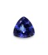 1.76 cts Natural Tanzanite