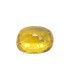 3.9 cts Natural Emerald (Panna)