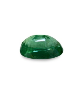 2.92 cts Natural Emerald - Panna (SKU:90147333)