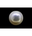 11.8 cts Cultured Pearl (Moti)