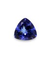 1.76 cts Natural Tanzanite